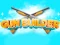 Gun Builder — безкоштовна онлайн гра