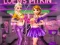 Ellie and Annie Movie Night — безкоштовна онлайн гра