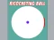 Ricocheting Ball — безкоштовна онлайн гра