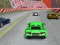 Xtreme Stunts Racing Cars 2019 — безкоштовна онлайн гра