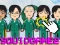 Squid Clicker Game 2 — безкоштовна онлайн гра