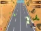 Furious Road — безкоштовна онлайн гра
