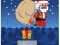 Santas Last Minute Presents — безкоштовна онлайн гра
