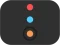 Color Catch — безкоштовна онлайн гра