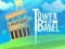 Tower of Babel — безкоштовна онлайн гра