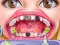 Madelyn Dental Care — безкоштовна онлайн гра