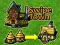 Swipe Town — безкоштовна онлайн гра