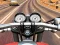 Moto Road Rash 3d — безкоштовна онлайн гра