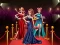 Red Carpet Fashion — безкоштовна онлайн гра
