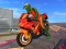 Bike Stunt Driving Simulator 3d — безкоштовна онлайн гра