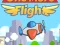 One More Flight — безкоштовна онлайн гра