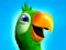 Talking Pierre Birdy — безкоштовна онлайн гра
