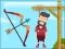 Gibbets Master — безкоштовна онлайн гра
