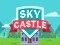 Sky Castle — безкоштовна онлайн гра