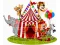 Party Animals Jigsaw — безкоштовна онлайн гра