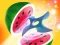 Fruit Master Online — безкоштовна онлайн гра
