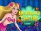 Mermaid Show — безкоштовна онлайн гра