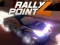Rally Point 4 — безкоштовна онлайн гра