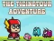 The Ticino Adventure Tou — безкоштовна онлайн гра