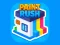 Paint Rush — безкоштовна онлайн гра