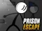Prison Escape Online — безкоштовна онлайн гра