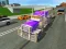 Euro Truck Driving Simulator 2018 3D — безкоштовна онлайн гра