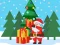 Happy Xmas — безкоштовна онлайн гра