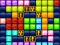1010 Golden Trophies — безкоштовна онлайн гра