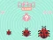 Sizes Game — безкоштовна онлайн гра