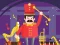 Marching Band Jigsaw — безкоштовна онлайн гра
