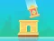 Stack Tower — безкоштовна онлайн гра