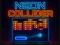Neon Collider — безкоштовна онлайн гра