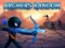 Archers Random — безкоштовна онлайн гра
