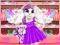 Sweet Kitty Dream Dress — безкоштовна онлайн гра