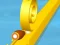 Spiral Roll — безкоштовна онлайн гра