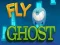 Fly Ghost — безкоштовна онлайн гра