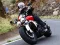 Triumph Rocket 3 — безкоштовна онлайн гра