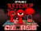 Sprunki Ketchup — безкоштовна онлайн гра