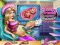 Sleepy Princess Pregnant Check Up — безкоштовна онлайн гра