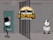 Prison Escape: Stickman Story — безкоштовна онлайн гра
