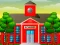 School Fun Differences — безкоштовна онлайн гра