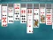Spider Solitaire — безкоштовна онлайн гра