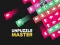 Unpuzzle Master — безкоштовна онлайн гра