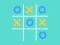 Tic Tac Toe — безкоштовна онлайн гра