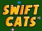 Swift Cats — безкоштовна онлайн гра