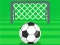 Free Kick — безкоштовна онлайн гра