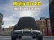 Mafia Car 3d Time Record Challenge — безкоштовна онлайн гра