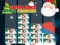 Santa Claus Merge Numbers — безкоштовна онлайн гра