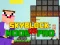 Noob vs Pro Skyblock — безкоштовна онлайн гра