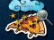 Food Hidden Stars — безкоштовна онлайн гра